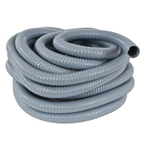 Flexible Duct Hose