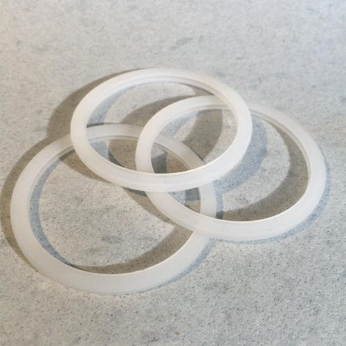 Food Grade Ring Gasket