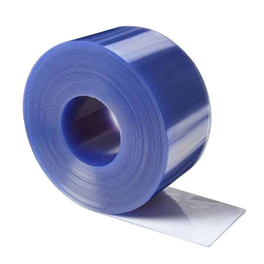pvc curtain